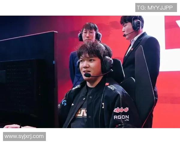 esports数据电竞实时数据更新英雄联盟状态排行榜RNG荣登第七名展现强劲实力 esports数据电竞实时数据更新英雄联盟状态排行榜RNG荣登第七名展现强劲实力