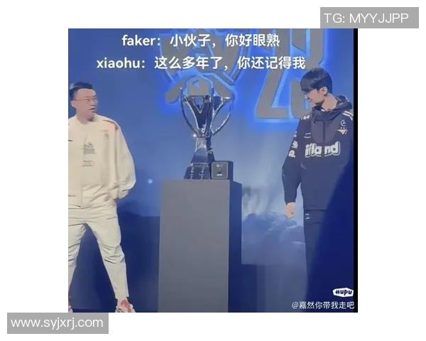 esports数据陈敏回顾英雄联盟职业生涯的点滴与成长之路 esports数据陈敏回顾英雄联盟职业生涯的点滴与成长之路