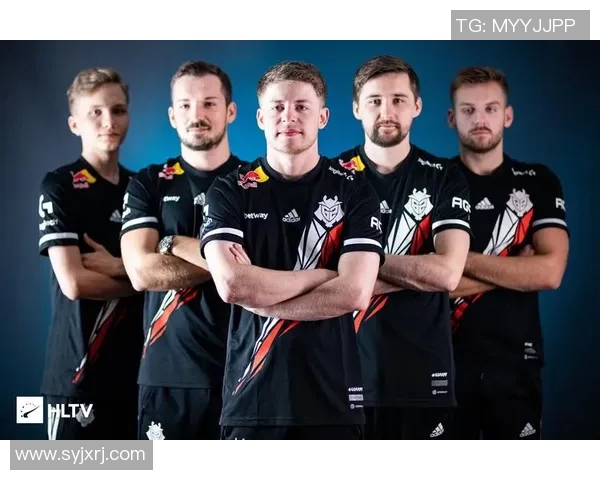 esports最新数据热议CSGOJDG的节奏变革如何影响职业战队的未来发展与竞技策略 esports最新数据热议CSGOJDG的节奏变革如何影响职业战队的未来发展与竞技策略