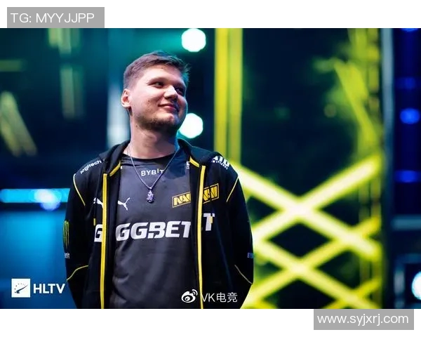 esports最新数据电竞实时数据分析CSGO评论WE战队进攻表现与得失情况探讨 esports最新数据电竞实时数据分析CSGO评论WE战队进攻表现与得失情况探讨