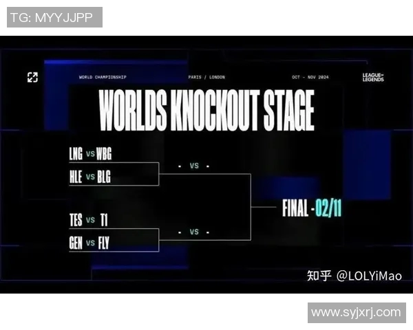 esports最新数据电竞数据见证TES转型之路的辉煌与挑战 esports最新数据电竞数据见证TES转型之路的辉煌与挑战