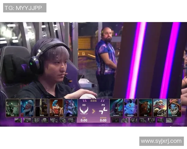 esports数据最新DOTA2战队排名分析BLG强势领跑引发关注与讨论 esports数据最新DOTA2战队排名分析BLG强势领跑引发关注与讨论