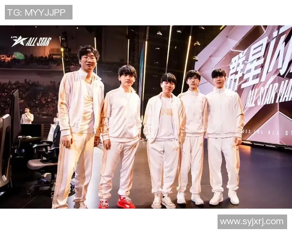 esports最新数据电竞比分英雄联盟专题深入分析IG战队的比赛节奏与战术策略 esports最新数据电竞比分英雄联盟专题深入分析IG战队的比赛节奏与战术策略