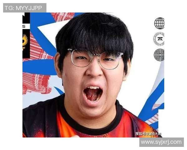 esports数据英雄联盟赛事经验排名揭晓TES战队荣登第七位引发热议 esports数据英雄联盟赛事经验排名揭晓TES战队荣登第七位引发热议