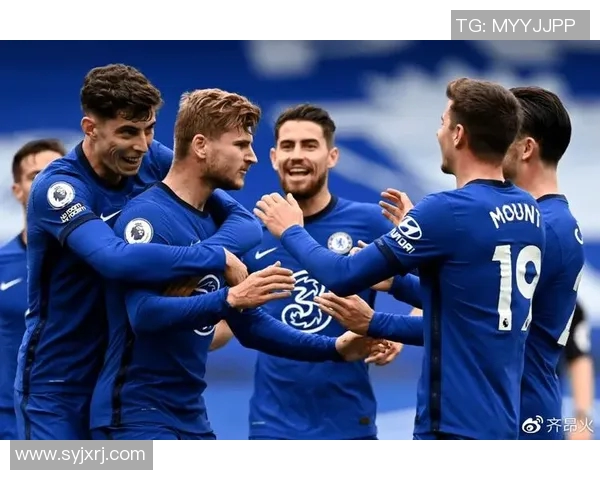 esports最新数据赵静畅谈DOTA2职业生涯回顾与未来展望的深度专访 esports最新数据赵静畅谈DOTA2职业生涯回顾与未来展望的深度专访