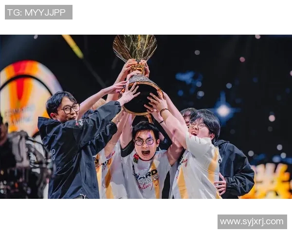 电竞新闻挑战者杯EDG战队实力分析与表现点评全景回顾 电竞新闻挑战者杯EDG战队实力分析与表现点评全景回顾