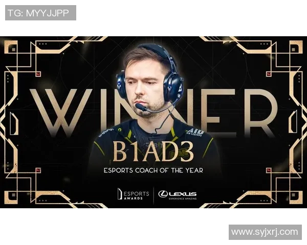 电竞新闻深入分析CSGO中RNG战队盯防策略的得失与影响 电竞新闻深入分析CSGO中RNG战队盯防策略的得失与影响