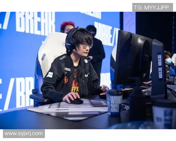 电竞新闻电竞赛后复盘FPX与LNG对决中的战术意识与决策分析 电竞新闻电竞赛后复盘FPX与LNG对决中的战术意识与决策分析