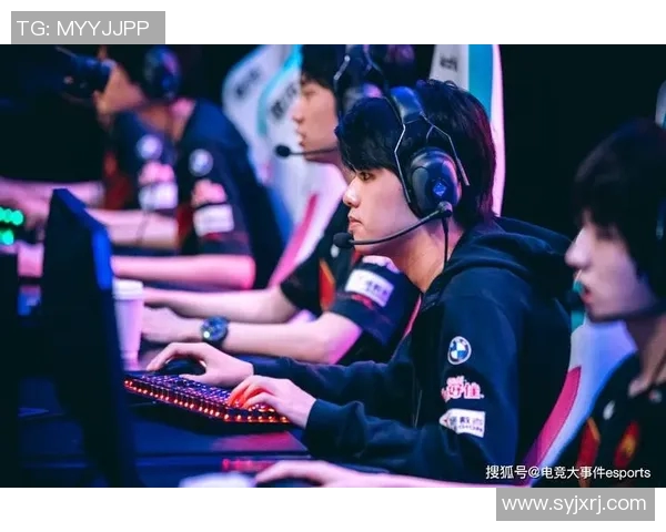 V5战队在S15LOL高校联赛中的辉煌突破与成长历程回顾实时新闻 V5战队在S15LOL高校联赛中的辉煌突破与成长历程回顾实时新闻