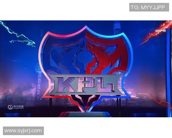 挑战者杯积分榜更新WE战队以55分稳居第一名实时新闻 挑战者杯积分榜更新WE战队以55分稳居第一名实时新闻