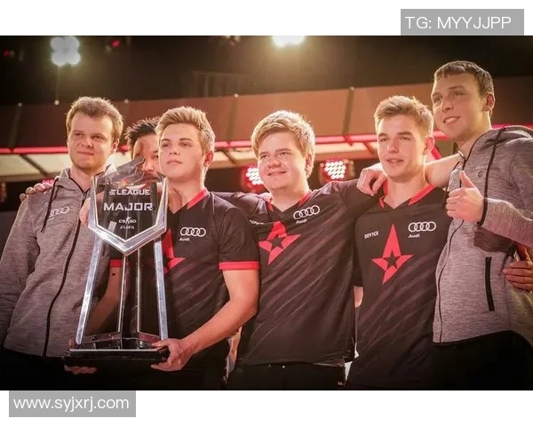 深入分析CSGO巨献中WE战队的状态与表现探秘之旅实时新闻 深入分析CSGO巨献中WE战队的状态与表现探秘之旅实时新闻