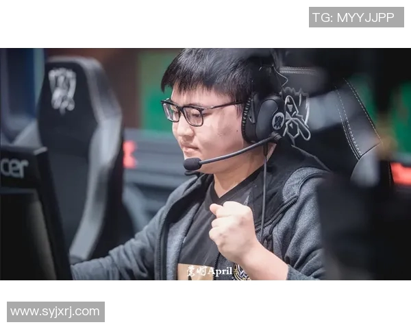 独家解析RNG战队比赛经验对比及其对战绩的影响分析实时新闻 独家解析RNG战队比赛经验对比及其对战绩的影响分析实时新闻