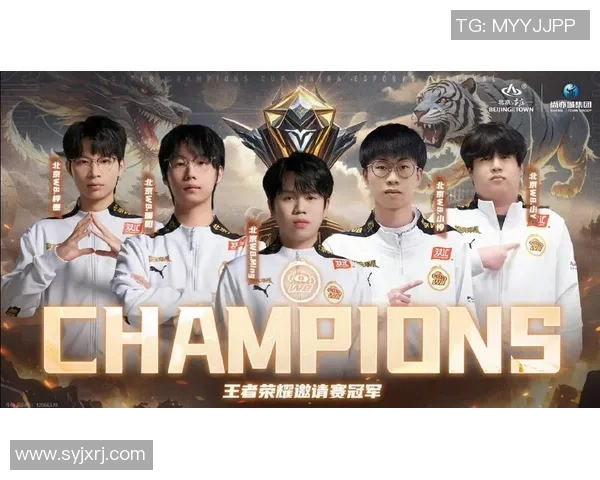 2026电竞新闻冠军杯积分榜V5强势领跑84分争夺冠军的激烈战况分析